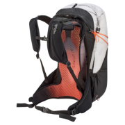 Mochila de senderismo Rab Syclon XP 40