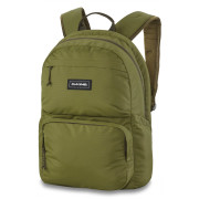 Mochila Dakine Method 25L verde oscuro Utility Green