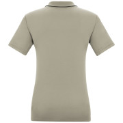 Camiseta de mujer Regatta Botanna Polo