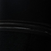 Perneras de ciclismo Dare 2b Cycle Leg Warmers