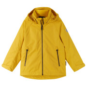 Chaqueta para niños Reima Soutu amarillo Autumn Yelllow