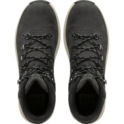 Botas de invierno para hombre Helly Hansen Coastal Hiker