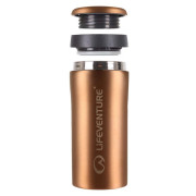 Taza térmica LifeVenture Thermal Mug 0,3l