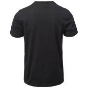 Camiseta de hombre Hi-Tec Amilo
