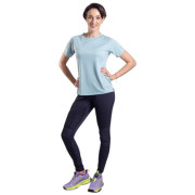Mallas de mujer Progress Treqa