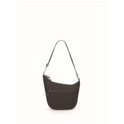 Bolsa de hombro Osprey Daylite Crossbody Pouch negro black