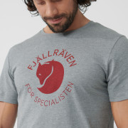 Camiseta de hombre Fjällräven Fox T-shirt M