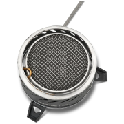 Hornillo Primus Ulti Stove System 1.0