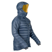 Chaqueta de hombre Patizon EXO 100 Man M