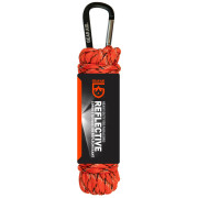 Paracord Gear Aid 550