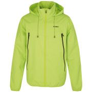 Chaqueta softshell de hombre Husky Sonny M 2022