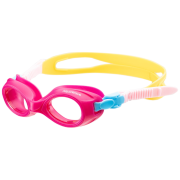 Gafas de natación para niños Aquawave Nemo Kids