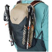 Mochila Dynafit Transalper 18 Backpack