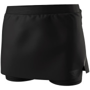 Falda de mujer Dynafit Alpine Pro 2/1 Skirt W