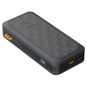 Batería externa Xtorm 67W Fuel Series Powerbank 27 000 mAh