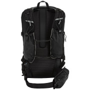 Mochila de senderismo Fjällräven Abisko Hike Lite 20 M/L