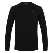 Sudadera de hombre Husky Aron M