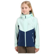 Chaqueta para niños Kilpi Orleti-Jg DBL azul DBL