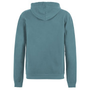Sudadera de hombre E9 Bubble2.2