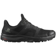 Zapatillas de carrera para hombre Salomon Outline Prism Gore-Tex