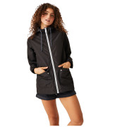 Chaqueta de mujer Regatta Bayletta