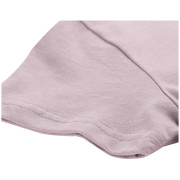 Camiseta para niños Alpine Pro Termeso 2 Quail