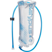 Bolsa de agua Platypus Hoser 2L azul claro