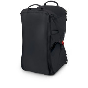 Mochila portabebés Osprey Poco Lt