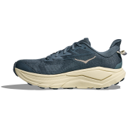Zapatillas de carrera para hombre Hoka M Challenger 8