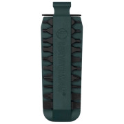 Juego de brocas Leatherman BIT KIT #5 verde GREEN