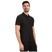 Camisa de hombre Kilpi Bombay-M