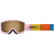 Gafas de esquí para niños Giro Chico 2.0