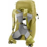 Mochila de mujer Deuter AC Lite 28 SL