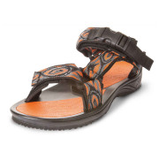Sandalias Triop Aqua 01