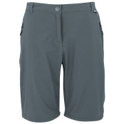 Pantalones de mujer Regatta W Travel Light Z/O Packaway Trousers II