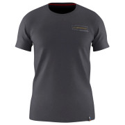 Camiseta de hombre La Sportiva Mantra T-Shirt M