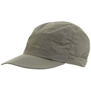 Gorra Craghoppers NL Desert Hat III verde WoodlandGrn