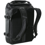 Mochila The North Face Commuter Pack L