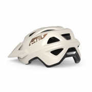 Casco de ciclismo MET Echo