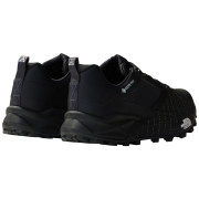 Calzado de senderismo para hombre The North Face Offtrail Tr Gore-Tex