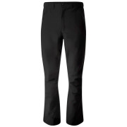 Pantalones de hombre Dare 2b Torrek waterproof trouser negro Black