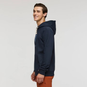 Sudadera de hombre Cotopaxi Cotopaxi Llama Pullover Hoodie