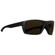 Gafas de sol Vallon Freshwater Revivals