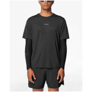 Camiseta de hombre Salomon Shakeout Core SS TEE M