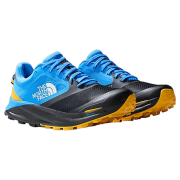 Zapatillas de carrera para hombre The North Face M Vectiv Enduris 3 Futurelight
