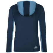 Sudadera de mujer Dare 2b ConveyII Core Strch