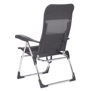 Silla Crespo AL-206