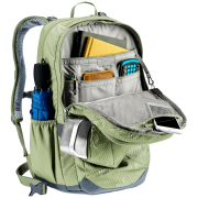 Mochila escolar Deuter Cotogy