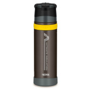 Thermos Mountain Beverage Bottle 0,75l