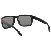 Gafas de sol OAKLEY Holbrook Positive Red Iridium